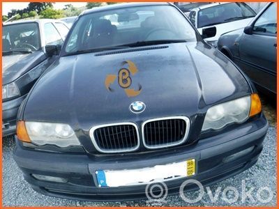 3 E46 Series 3