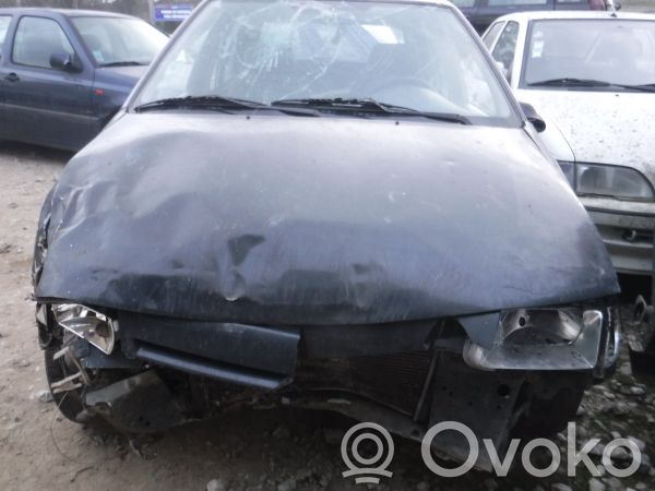 Saxo Saxo