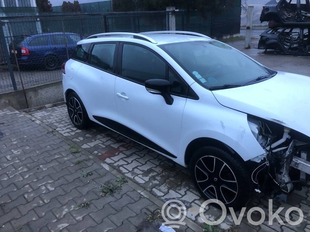 Clio IV Clio  8201065255