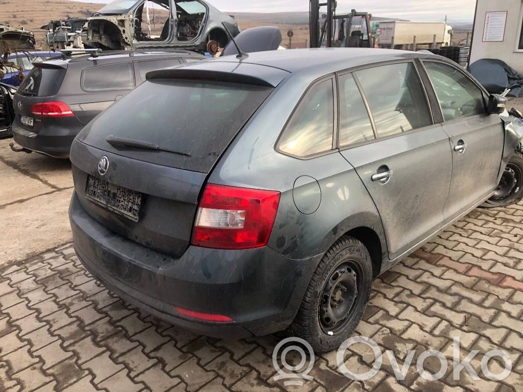 Rapid (NH) Rapid  5JB857264