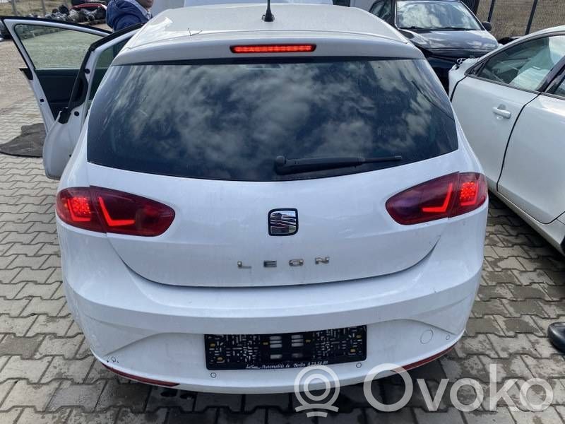 Leon (1P) Leon  03L906018FK