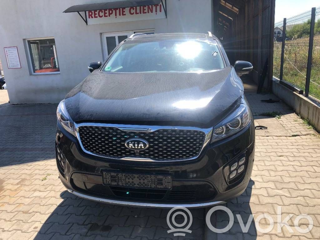 Sorento Sorento  373002F300