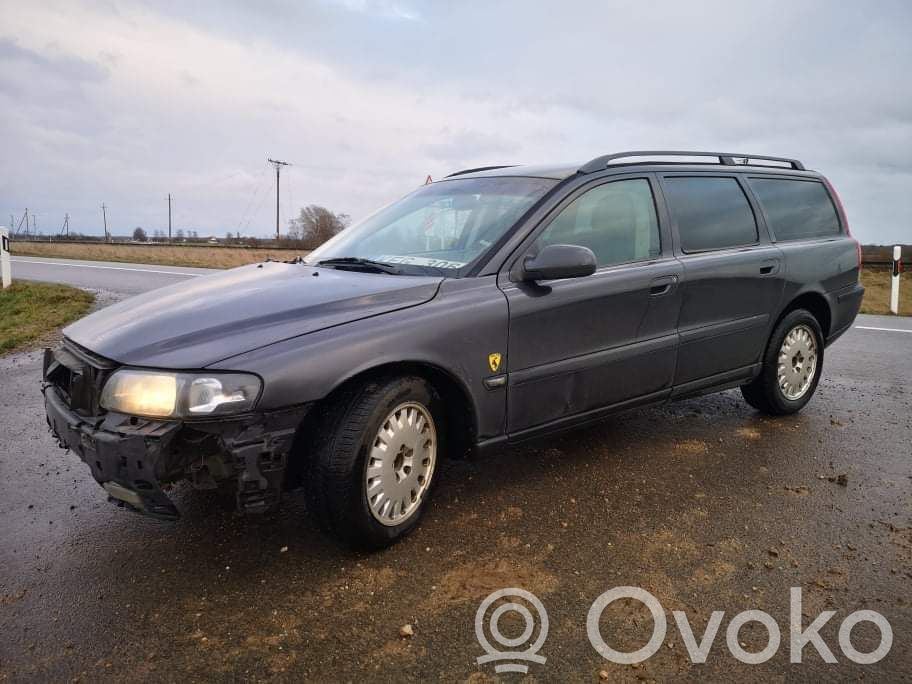 V70 S70, V70, V70 XC  9470229