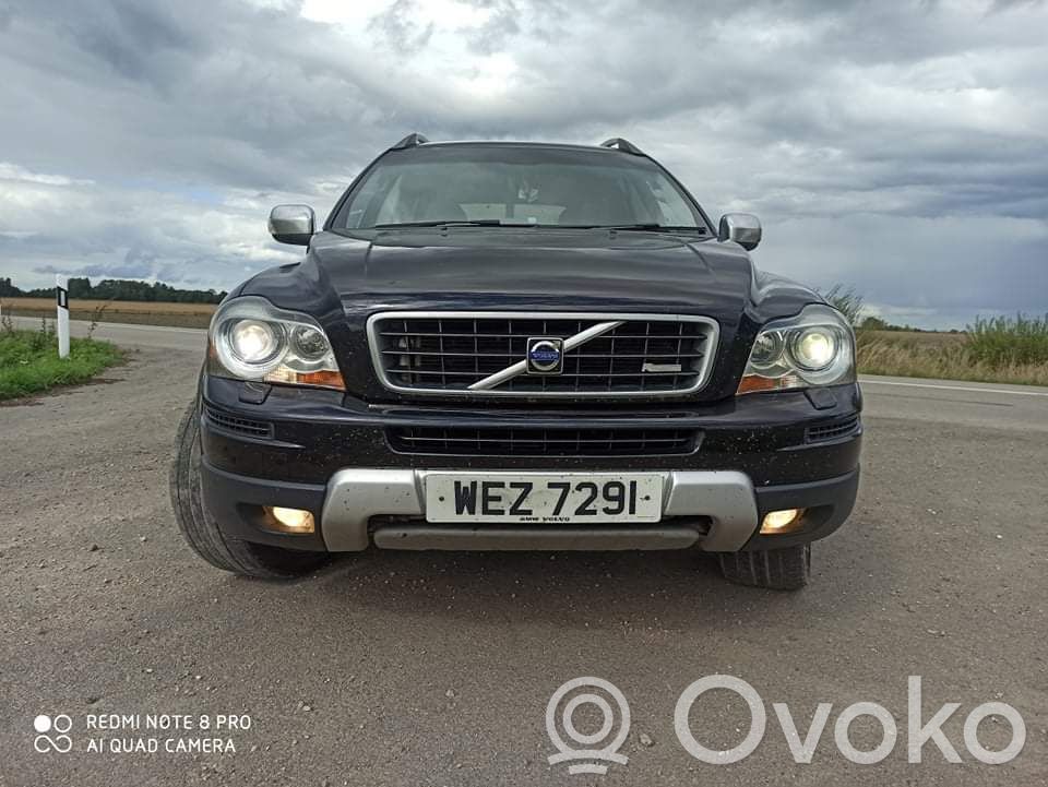 XC90 XC90