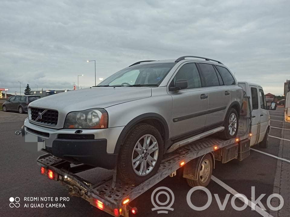XC90 XC90  30732824