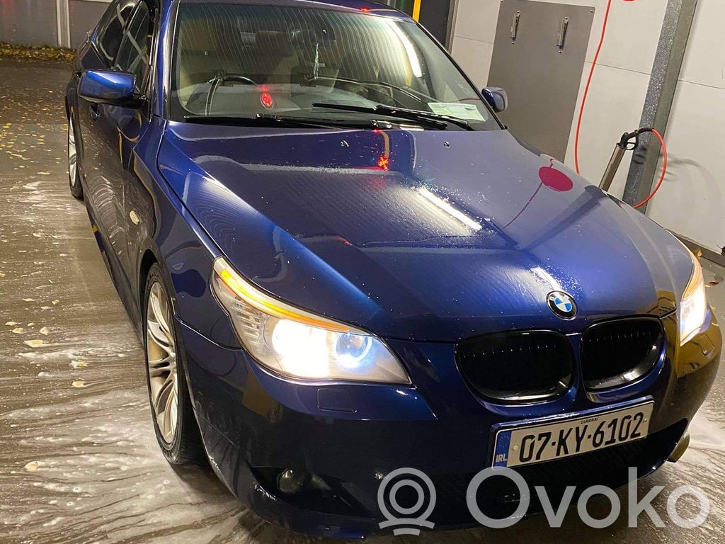 5 E60 E61 Series 5  9113064