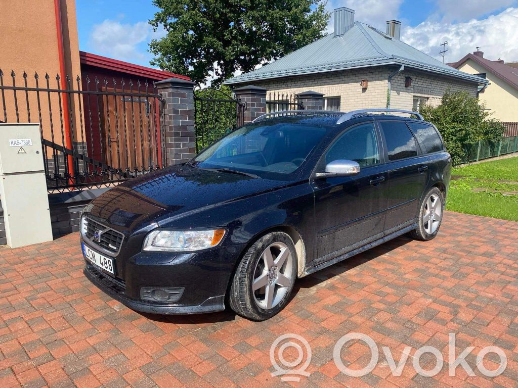 V50 V50  7M619600BF