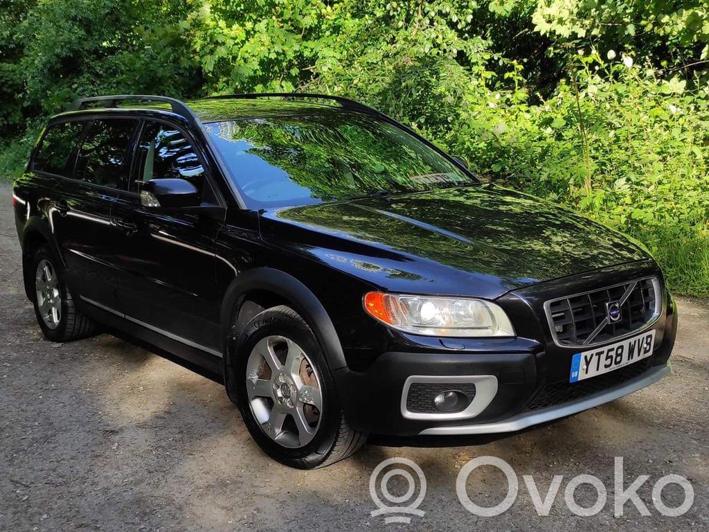 XC70 XC70  30782903