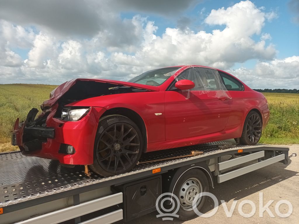 3 E92 E93 Series 3  6778809