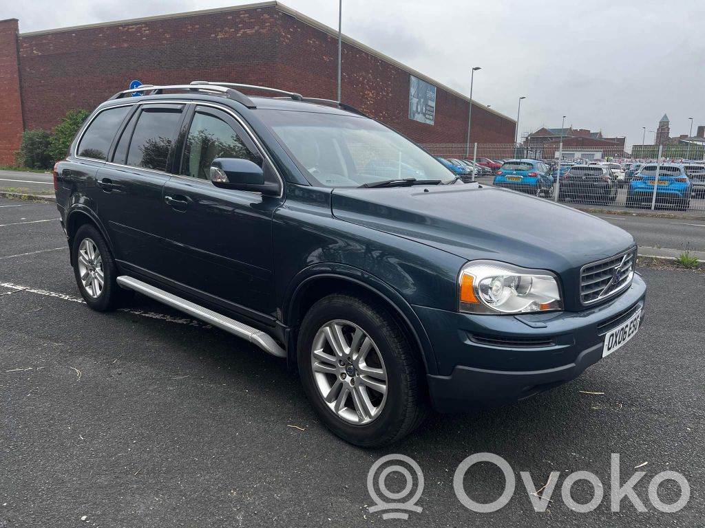 XC90 XC90  8624757