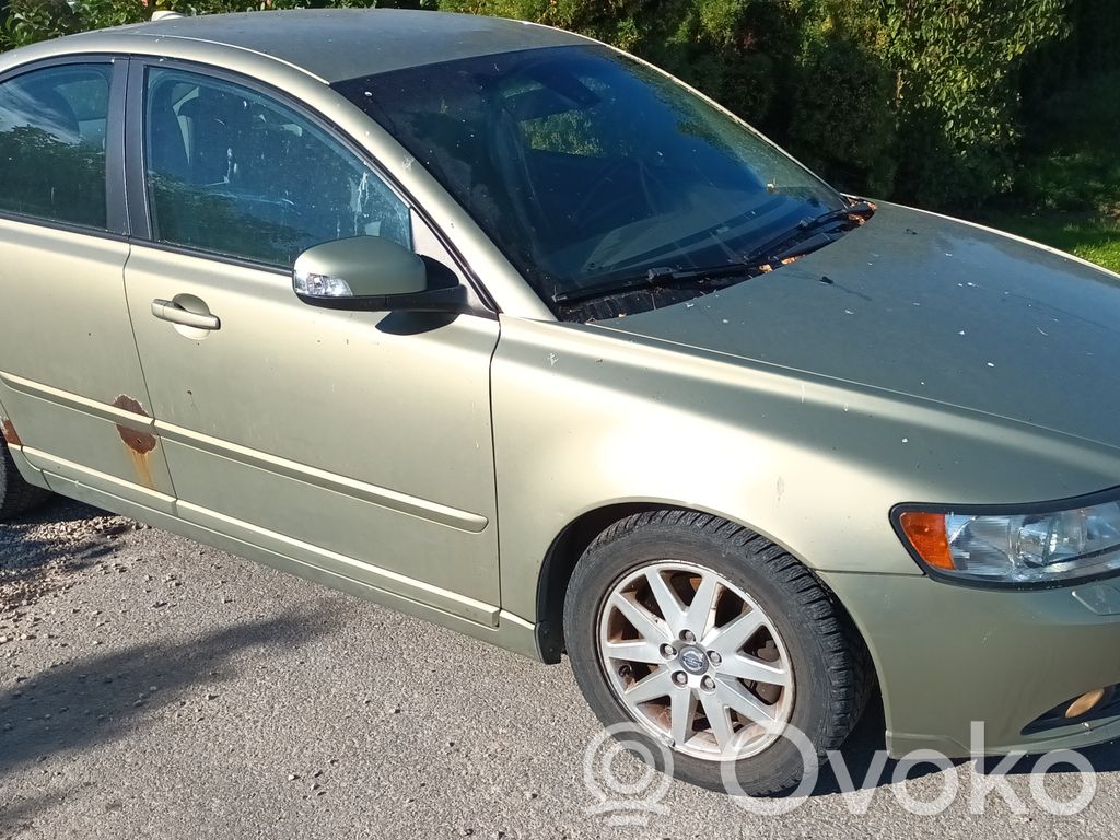 S40 S40, V40  30765471