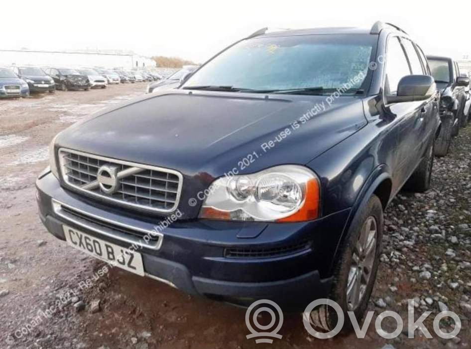 XC90 XC90  31310743