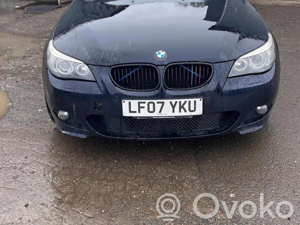 5 E60 E61 Series 5  6954722
