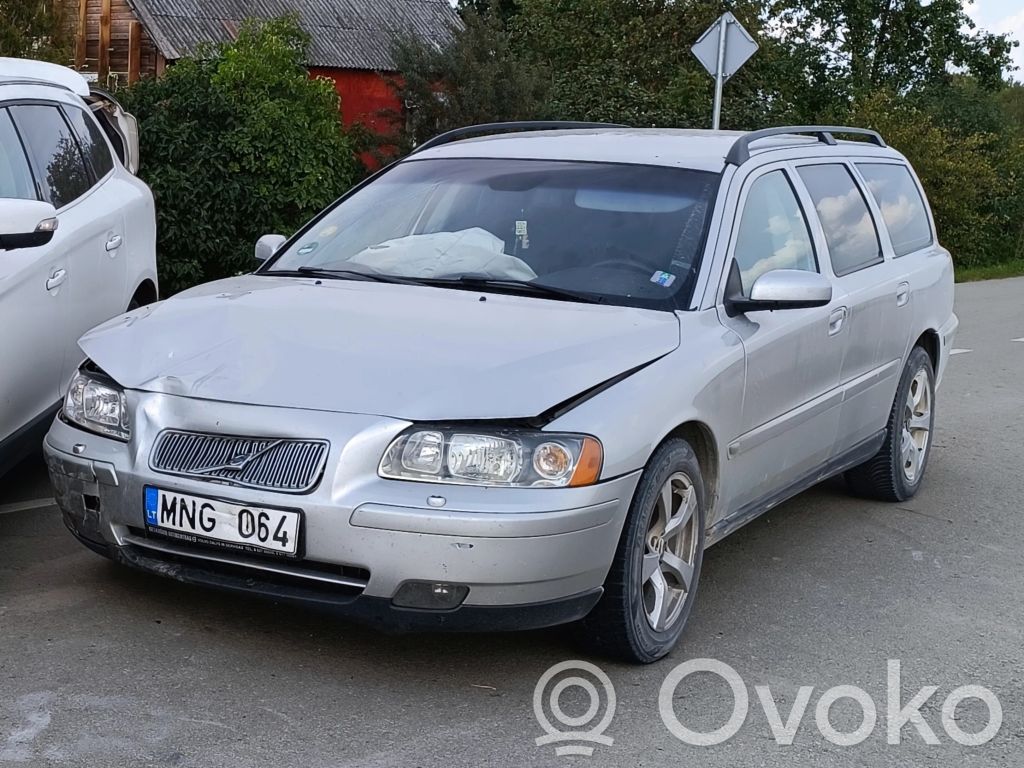 V70 S70, V70, V70 XC  30714956