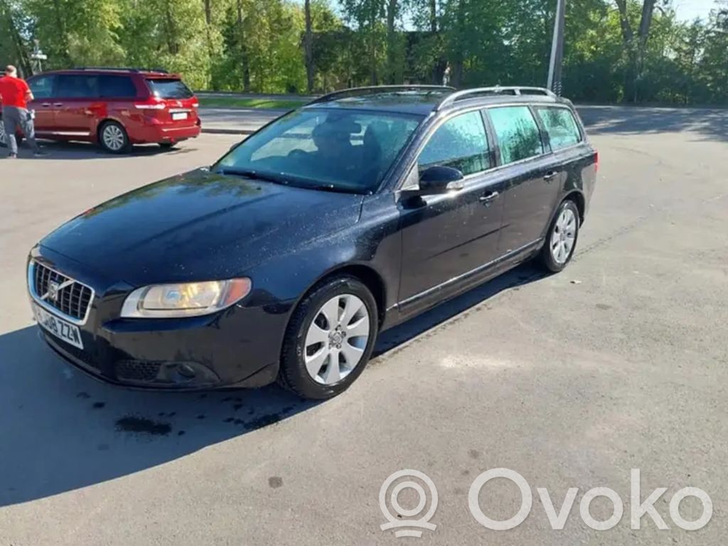 V70 S70, V70, V70 XC  30739415