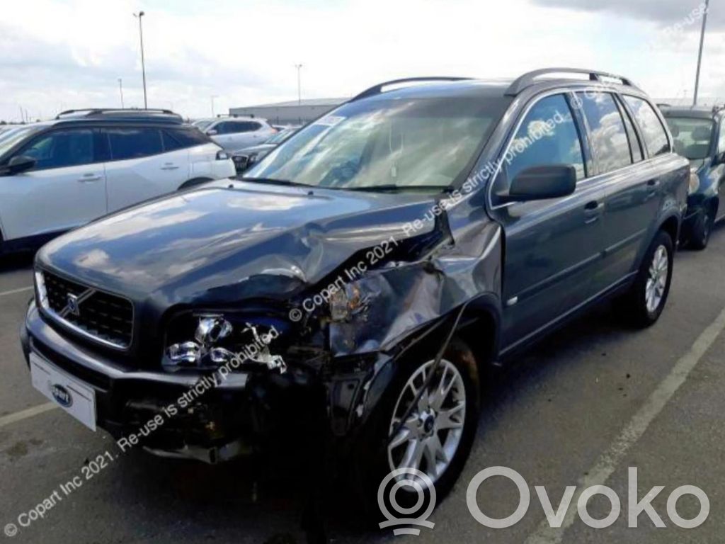 XC90 XC90  30682628
