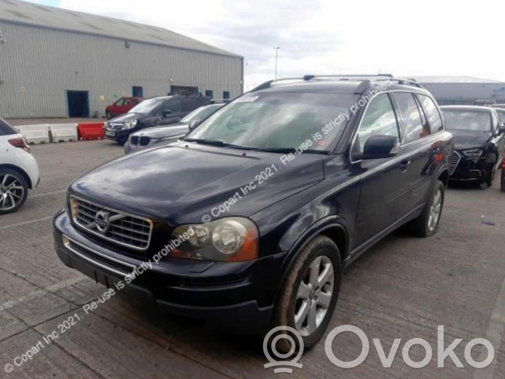 XC90 XC90  8637182