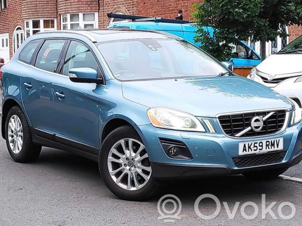 XC60 XC60  5WP33512