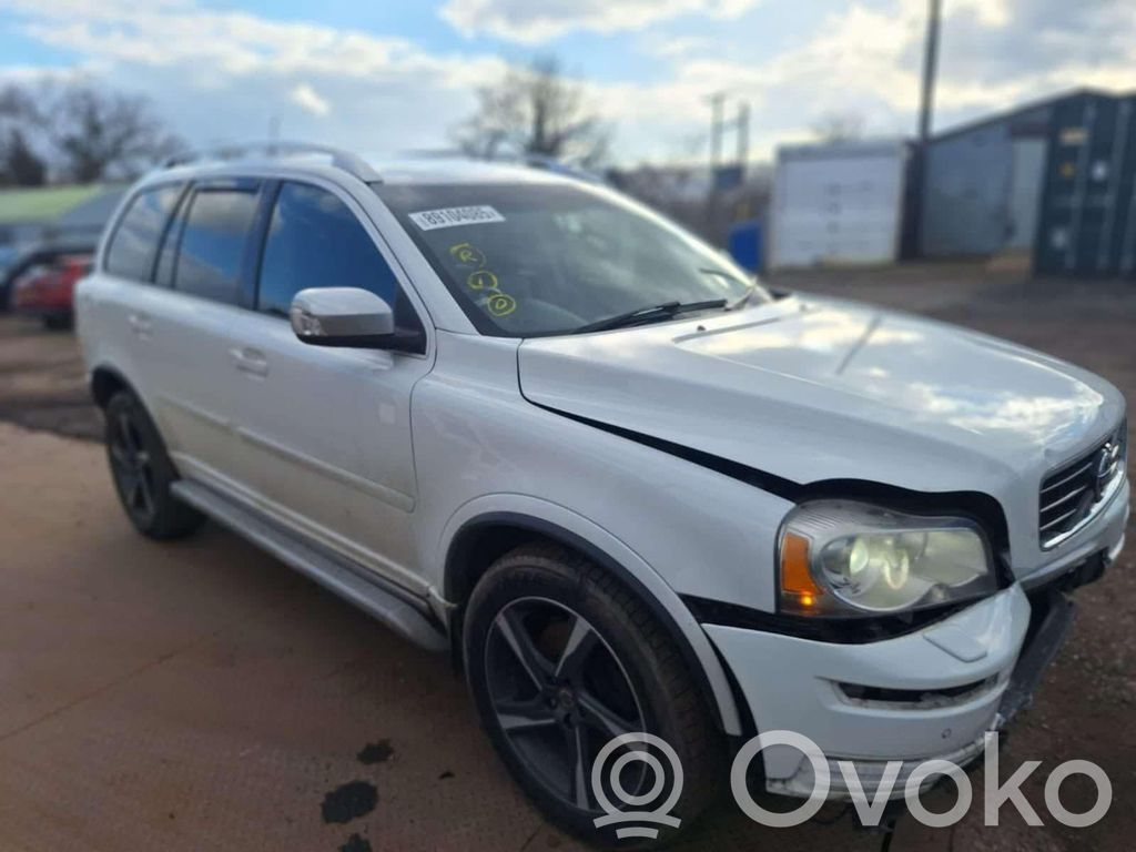 XC90 XC90  30674732