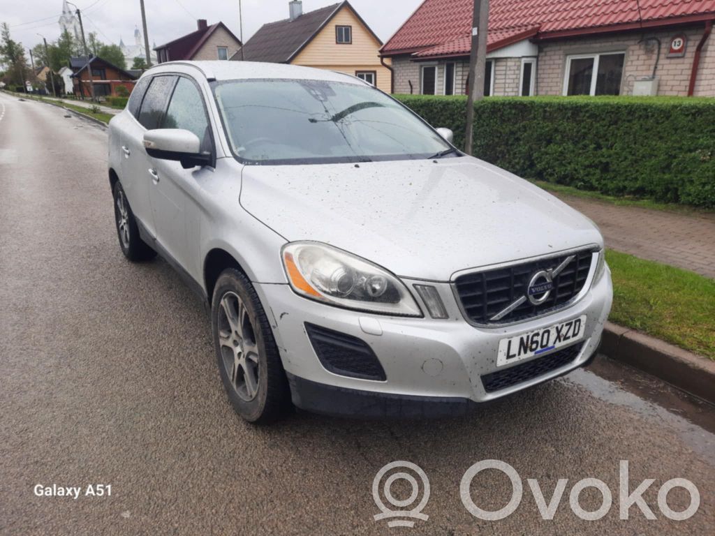 XC60 XC60