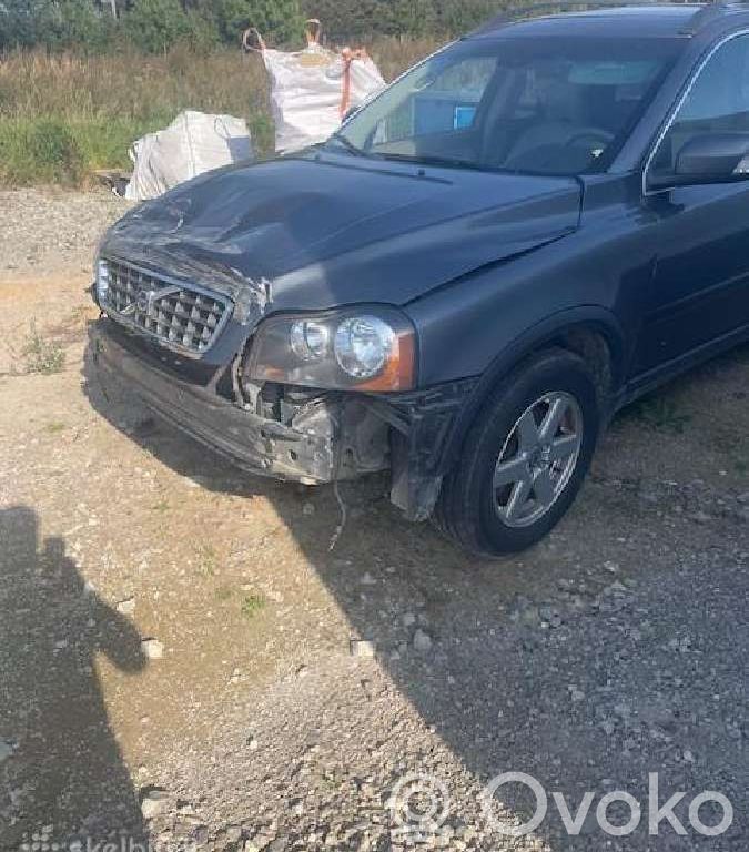 XC90 XC90  30713864