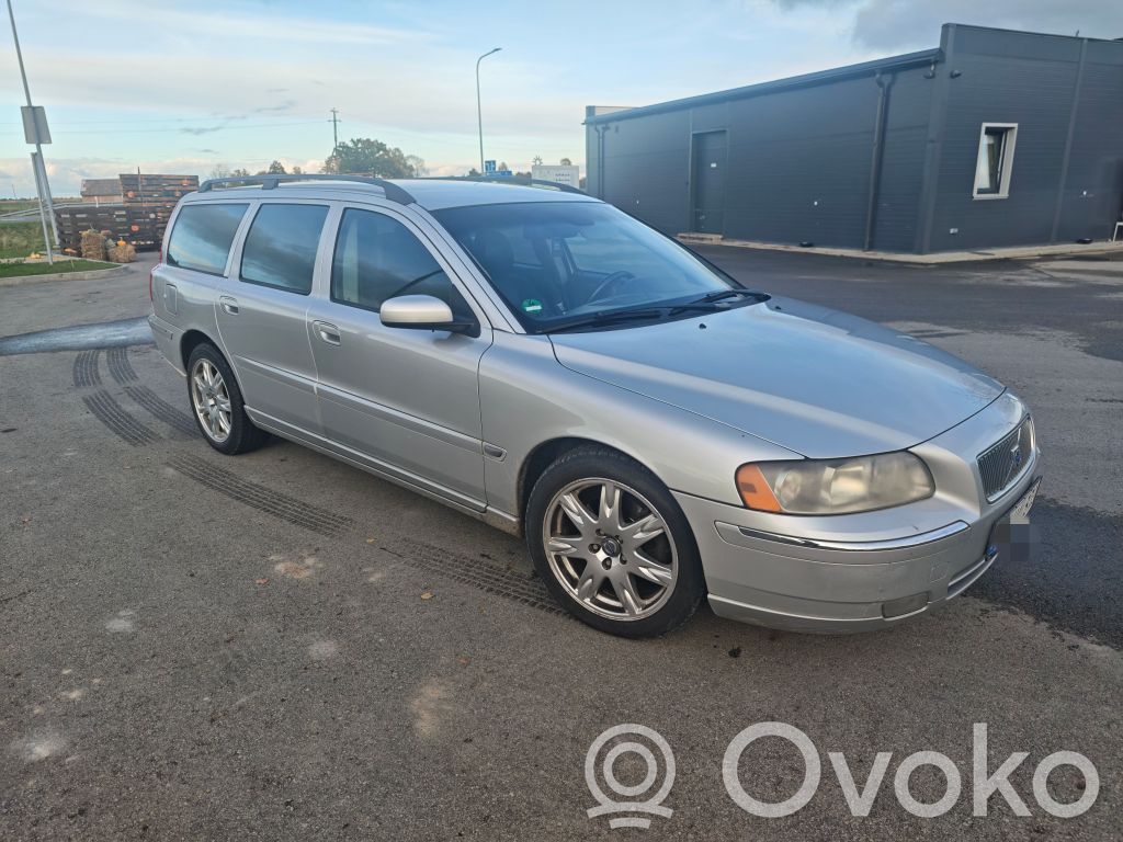 V70 S70, V70, V70 XC  30679205