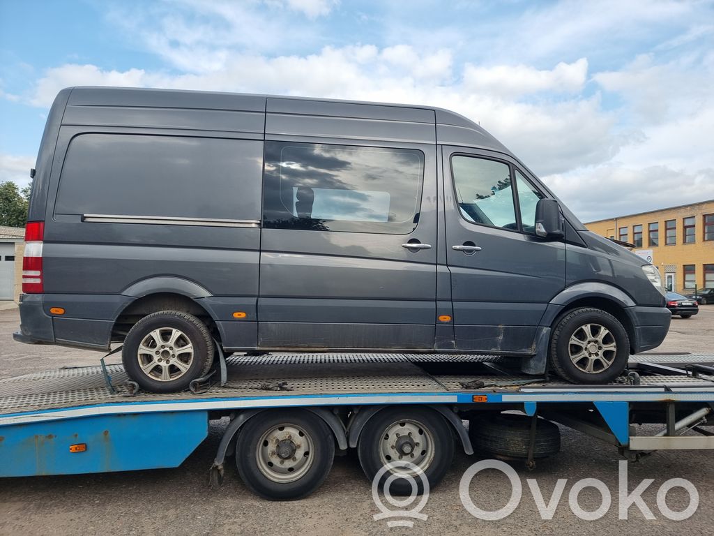 Sprinter W906 Sprinter  A9064705894
