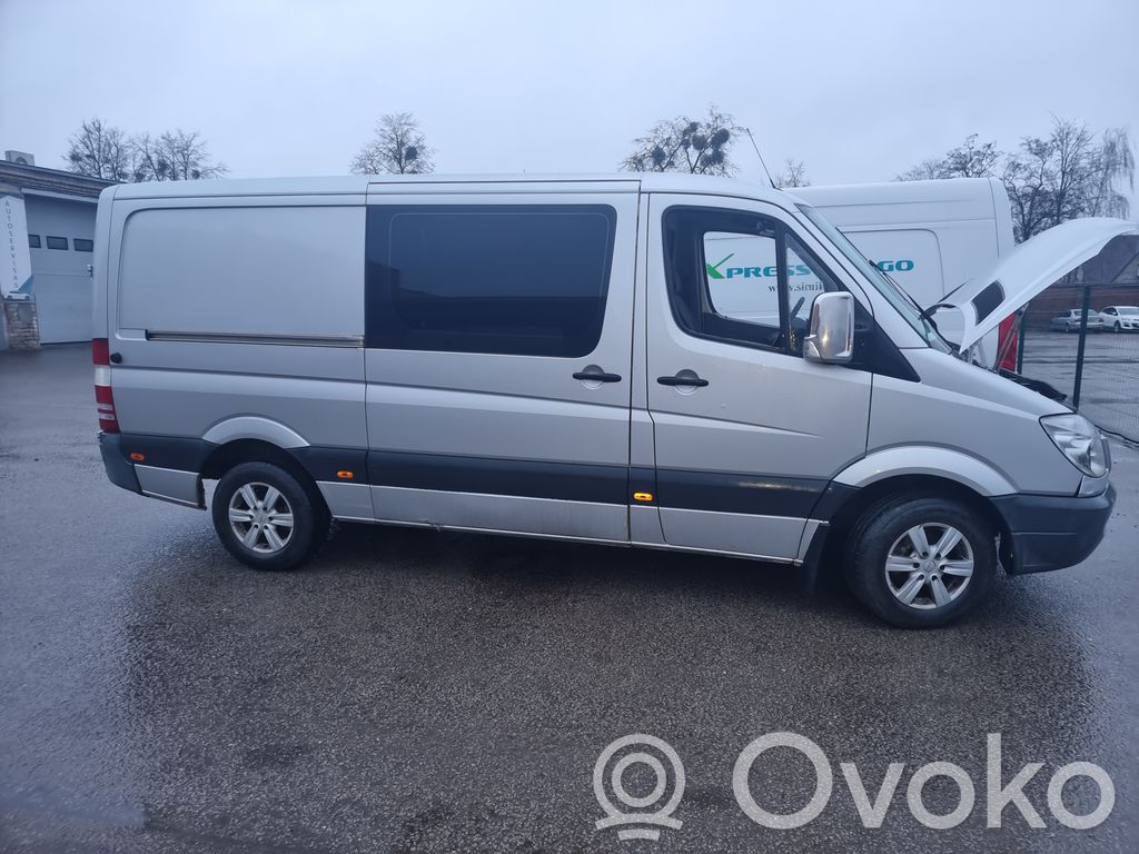 Sprinter W906 Sprinter  24738300