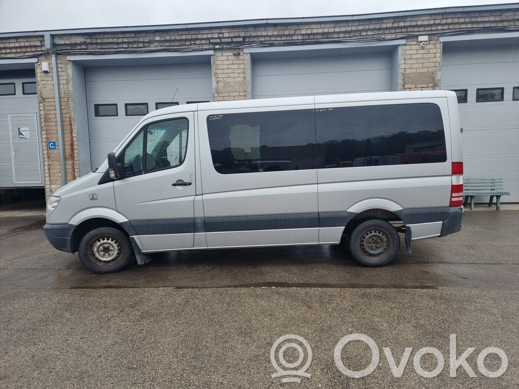Sprinter W906 Sprinter  A9063000404