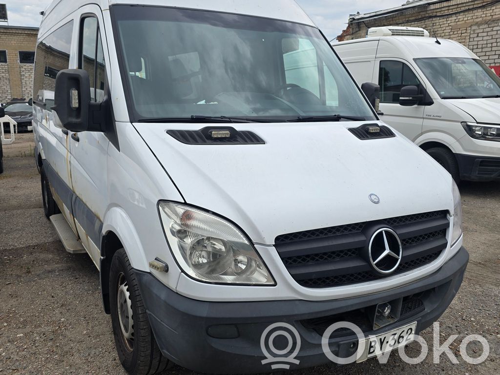 Sprinter W906 Sprinter  0135454026