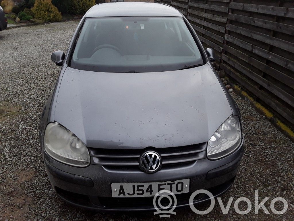 Golf V Golf  03C906262