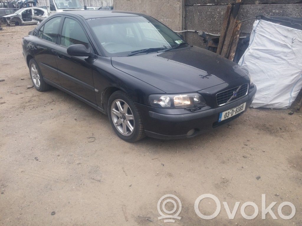 S60 S60  9452777