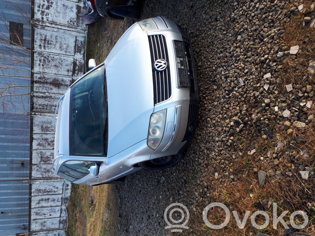PASSAT B5.5 Passat  3B7941700A