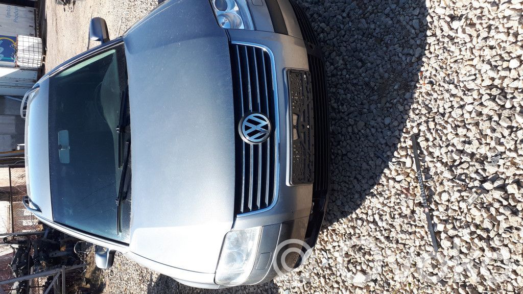 PASSAT B5.5 Passat  3B0906018