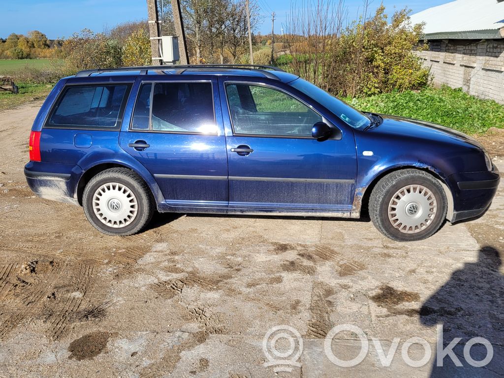 Golf IV Golf  038906018BM