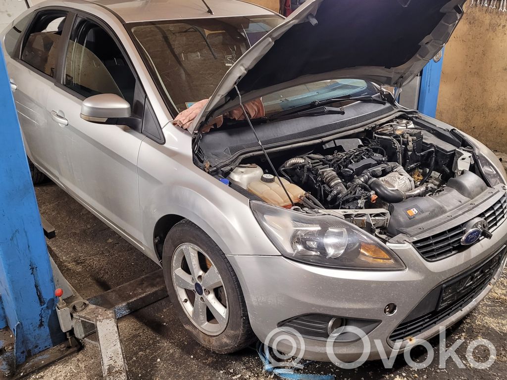 Focus Focus  8M512C405CA