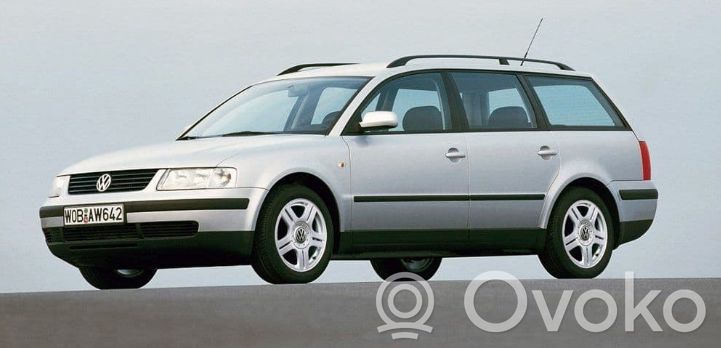 PASSAT B5 Passat  058133681B