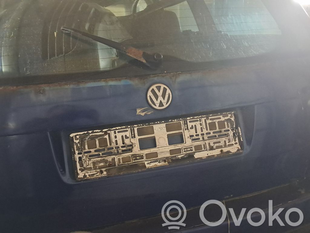 PASSAT B5.5 Passat  1J0959654AP