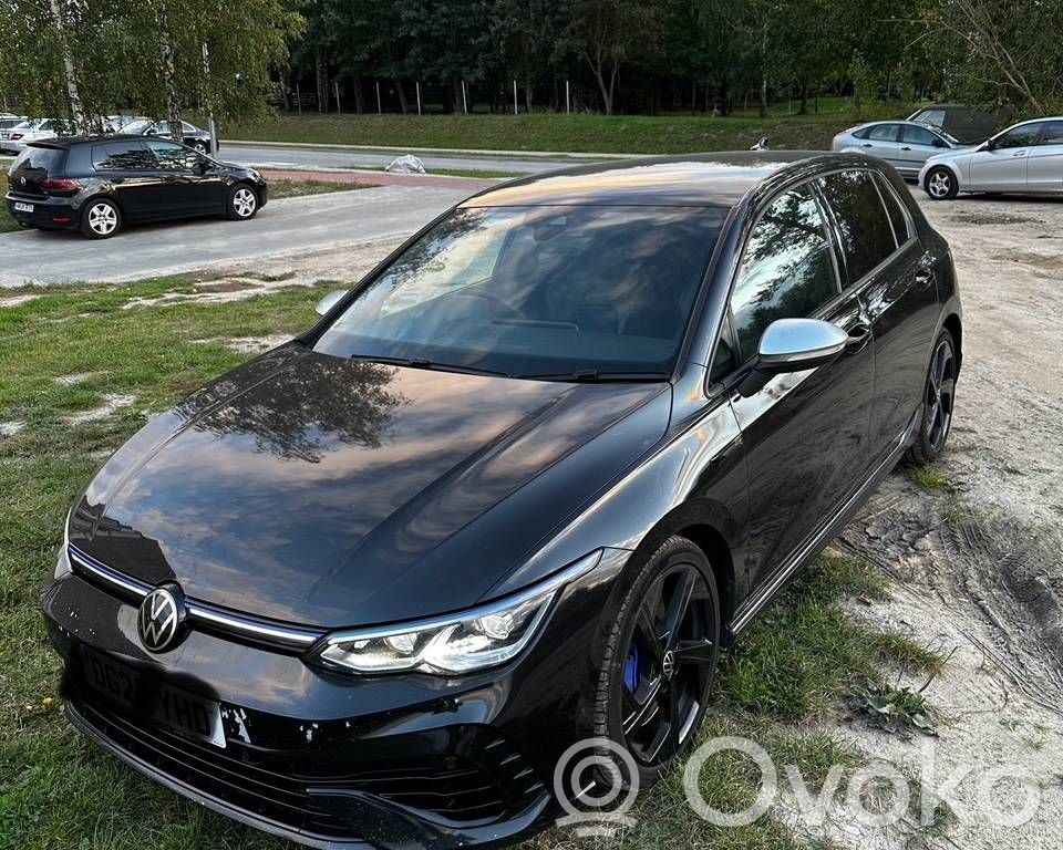 Golf VIII Golf  5WA253611E