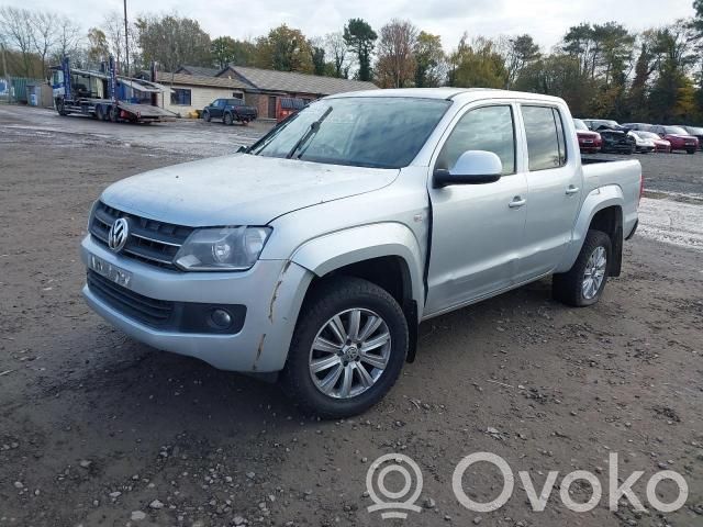 Amarok Amarok