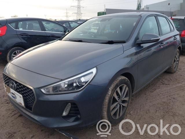 i30 i30