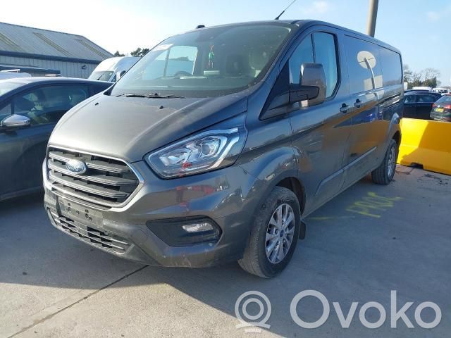 Transit Custom Transit Custom  1770834