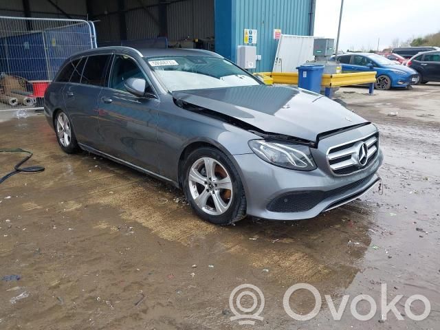 E W213 E-class, AMG (W124, W210, W211, W212, W213, C207, W238)  A2138850001