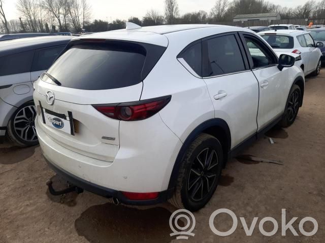 CX-5 II CX-5  KB8A51150