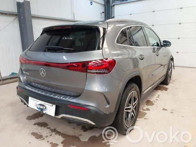 EQA EQA  A2479062901