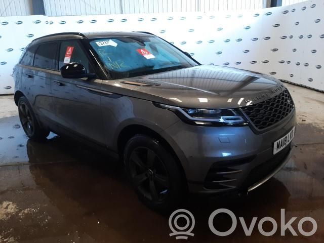 Range Rover Velar Range Rover  J8A217A958AB