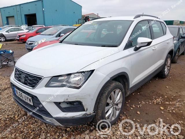 Ateca Ateca  577880842E