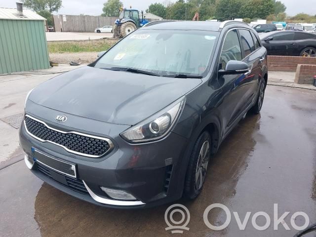 Niro Niro
