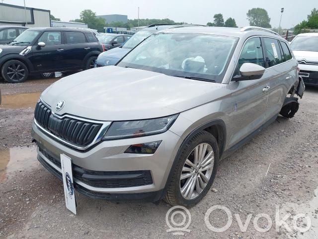 Kodiaq Kodiaq  567927225