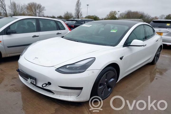Model 3 Tesla Model 3